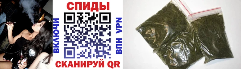 MEGA рабочий сайт  Нерюнгри  мориарти Telegram  Бутират BDO 33% 
