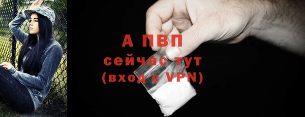 круглые Волоколамск